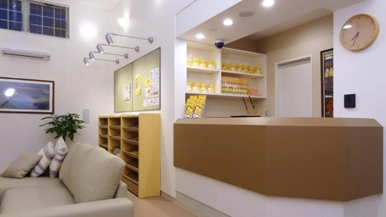 函館市 ﾌｧﾐﾘｰﾛｯｼﾞ旅籠屋・函館店モーテル 2*,  日本